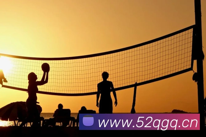 华体app个人登录入口平台生态图