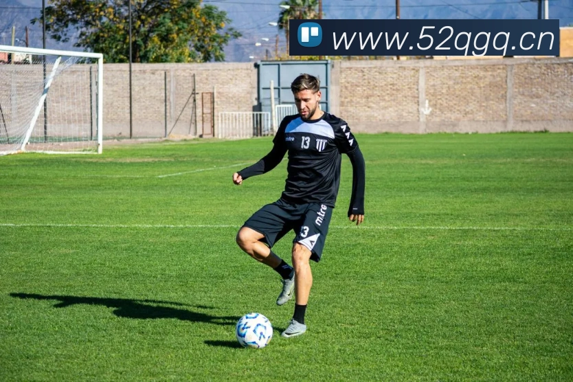 辅助工具 辅助工具